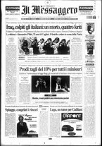 giornale/RAV0108468/2006/n. 153 del 6 giugno